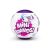فایو سورپرایز Mini Brands سری 3, image 13