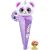 اسمه عروسک قیفی پاندا تک شاخ Coco Cones, تنوع: 9608SQ1-Esme, image