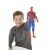 فیگور 30 سانتی اسپایدرمن مدل Titan Hero, image 5