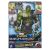 فیگور 35 سانتی سخنگو هالک (the thor ragnarok 2017), image