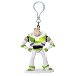 جاسوییچی Little Lights مدل باز لایتر (Buzz Lightyear)