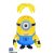عروسک 12 سانتی‌متری کارل مدل banana crazy call (MINION), image 2