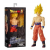 فیگور 28 سانتی سوپر سایان گوکو Bandai سری Limit Breaker, تنوع: 36741BANDAI-Super Saiyan Goku, image