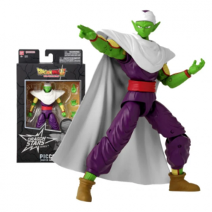 فیگور 17 سانتی پیکولو Bandai سری Dragon Stars