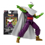 فیگور 17 سانتی پیکولو Bandai سری Dragon Stars, تنوع: 40721-Piccolo, image