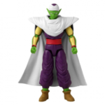 فیگور 17 سانتی پیکولو Bandai سری Dragon Stars, تنوع: 40721-Piccolo, image 2