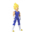 فیگور 17 سانتی مجین وجیتا Bandai سری Dragon Stars, تنوع: 40731-Magin Vegeta, image 3