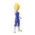 فیگور 17 سانتی مجین وجیتا Bandai سری Dragon Stars, تنوع: 40731-Magin Vegeta, image 4