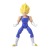 فیگور 17 سانتی مجین وجیتا Bandai سری Dragon Stars, تنوع: 40731-Magin Vegeta, image 6