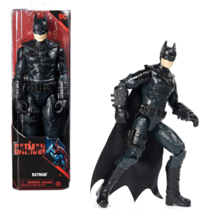 فیگور 30 سانتی بتمن مدل Batman