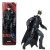 فیگور 30 سانتی بتمن مدل Batman, تنوع: 6060653-Batman, image