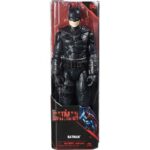 فیگور 30 سانتی بتمن مدل Batman, تنوع: 6060653-Batman, image 2