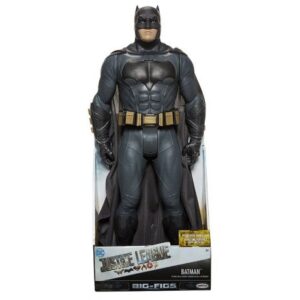 فیگور 50 سانتی بتمن Batman (لیگ عدالت)
