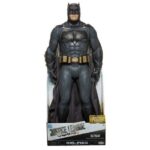فیگور 50 سانتی بتمن Batman (لیگ عدالت), image