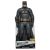 فیگور 50 سانتی بتمن Batman (لیگ عدالت), image
