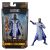 فيگور 15 سانتی جاودانگان Eternals سری Legends مدل Phastos, تنوع: E9299-Phastos, image