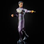 فيگور 15 سانتی جاودانگان Eternals سری Legends مدل Kingo, تنوع: E9299-Kingo, image 3