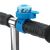 زنگ طرح دایناسور مایکرو Micro, تنوع: AC4647-Dino, image