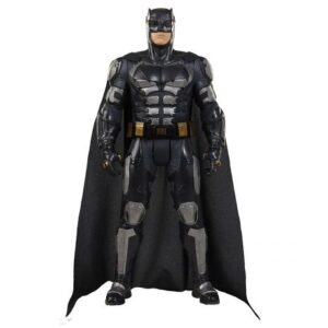 فیگور 50 سانتی بتمن (justice league movie 2017 Batman), image