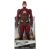 فیگور 45 سانتی فلش (justice league movie 2017 flash), image