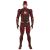 فیگور 45 سانتی فلش (justice league movie 2017 flash), image 3