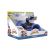 ماشین 15 سانتی عقب کش پلنگ سیاه Spidey and his Amazing Friends, تنوع: SNF0014-Black Panter, image 8