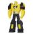 فیگور ترنسفرمرز 30 سانتی Bumblebee (The Last Knight), image 2
