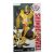 فیگور ترنسفرمرز 30 سانتی Bumblebee (The Last Knight), image