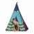 چادر سرخپوستی B. Toys B. Teepee همراه با فانوس ستاره ای, image 3