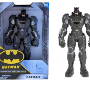 فیگور 30 سانتی بتمن DC Comics سری Giant