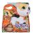 عروسک گربه FurReal PoopAlots, تنوع: E88985L00-cat, image