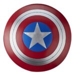 سپر ویژه کاپیتان آمریکا فالکون و سرباز زمستان سری Marvel Legend, image 2