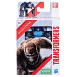 فیگور 2 در 1 ترنسفورمرز 10 سانتی اپتیموس پرایمال, تنوع: E0618-Optimus Primal, image