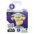 فیگور 5 سانتی بیبی یودا Baby Yoda در حال مدیتیشن (34), تنوع: F5854-Peace, image 3