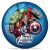 توپ بادی 23 سانتی Avengers (mondo), image
