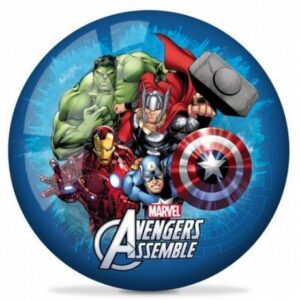 توپ بادی 23 سانتی Avengers (mondo), image