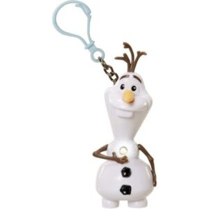 جاسوییچی Little Lights مدل اولاف (Olaf)