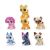 فایو سورپرایز آبی سری Pet Rescue, image 10
