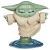 فیگور 5 سانتی بیبی یودا Baby Yoda در حال مدیتیشن (34), تنوع: F5854-Peace, image 2