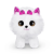 سیلوی عروسک قیفی هاپو Coco Cones, تنوع: 9601SQ1-Silvy, image 2