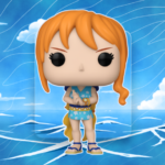 فیگور 9 سانتی فانکو پاپ اونامی (1472), image 7