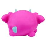 عروسک اسکوییشی 19 سانتی Smooshzees مدل Dinky سری Large Snugzees, تنوع: 08104-Dinky, image 12
