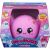 عروسک اسکوییشی 11 سانتی Smooshzees مدل Jelly سری Midi Luvzees, تنوع: 08103-Jelly, image