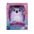 عروسک اسکوییشی 9 سانتی Smooshzees مدل Berry سری Mini Cutezees, تنوع: 08102-Berry, image