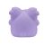 عروسک اسکوییشی 9 سانتی Smooshzees مدل Berry سری Mini Cutezees, تنوع: 08102-Berry, image 7