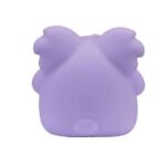 عروسک اسکوییشی 9 سانتی Smooshzees مدل Berry سری Mini Cutezees, تنوع: 08102-Berry, image 7