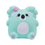 عروسک اسکوییشی 9 سانتی Smooshzees مدل Chip سری Mini Cutezees, تنوع: 08102-Chip, image 7