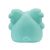 عروسک اسکوییشی 9 سانتی Smooshzees مدل Chip سری Mini Cutezees, تنوع: 08102-Chip, image 9