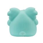 عروسک اسکوییشی 9 سانتی Smooshzees مدل Chip سری Mini Cutezees, تنوع: 08102-Chip, image 9