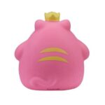 عروسک اسکوییشی 9 سانتی Smooshzees مدل Rose سری Mini Cutezees, تنوع: 08102-Rose, image 8